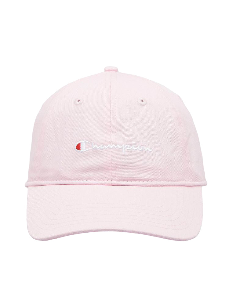 Champion cap