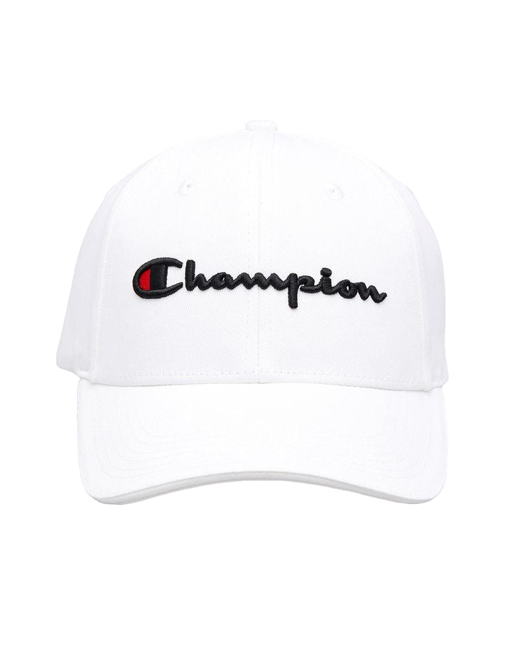 Champion cap